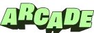 Casino Logo